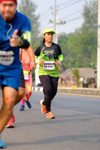 BIB: 47615
                            <button type="button" onclick="openModal(8848952)" class="btn btn-primary btn-sm float-right btn-popup" data-toggle="modal" data-target=".modal-high-quality">
                        <i class="fas fa-shopping-cart"></i> Add to Cart
                    </button>
                                            <button type="button" onclick="isThisMe(8848952, true)" class="btn btn-success btn-sm float-right btn-popup btn-isme hidden" data-toggle="tooltip" data-placement="bottom" title="นี่คือรูปของคุณใช่ไหม คลิกที่นี่เพื่อเอาเข้าอัลบั้ม">
                        <i class="fas fa-plus"></i> Add to album
                    </button>
                    <button type="button" onclick="isThisMe(8848952, false)" class="btn btn-warning btn-sm float-right btn-popup btn-isnotme hidden">
                        <i class="fas fa-ban"></i> Remove from album
                    </button>
